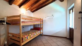 Casa Margherita - Larihome A30 - Gravedona - 2