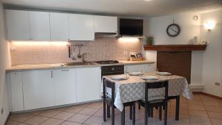Casa Margherita - Larihome A30 - Gravedona - 7