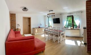 Ferienhaus Mariental - Rudolstadt - 7