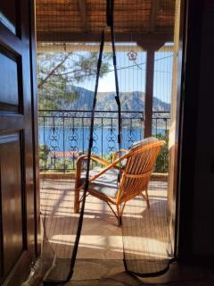 Lagoon Dreamhouse - Vouliagmeni-meer - 9