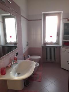 Villa Pia - Casalgrasso - 1