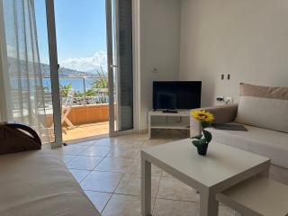 ABI APARTMENT SARANDË - Saranda - 7