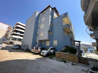 ABI APARTMENT SARANDË - Saranda - 2