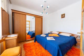 Apartment Pepa - Pula - 5