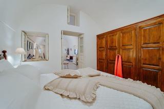 Moon Cactus Traditional Cave Suite with Jacuzzi - 3