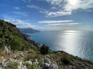 B&B Miramare - Agerola - 3