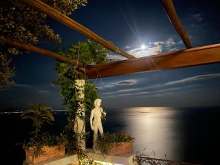 B&B Miramare - Agerola - 2