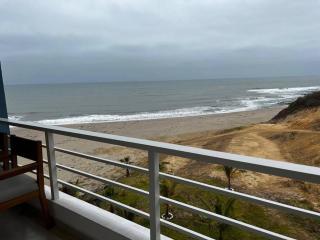 Balcon Dorado - Playas - 0