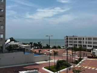 Balcon Dorado - Playas - 4