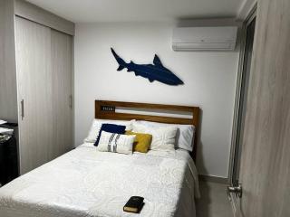 Balcon Dorado - Playas - 2