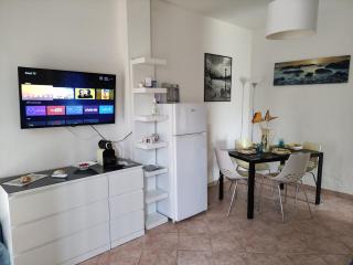 San Teodoro - 5