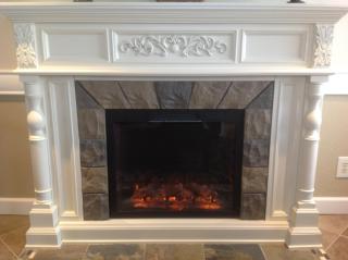 Grand View Inn & Suites - Branson - 2