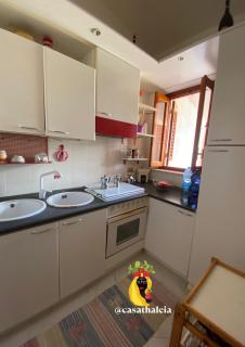 Casa Thaléia - San Vito lo Capo - 8