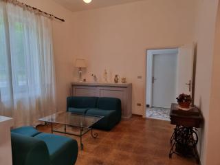 La Casa di Marta - - 4