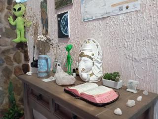 Hostel do Gui - 1
