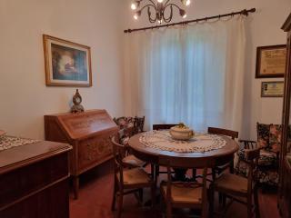 La Casa di Marta - - 2