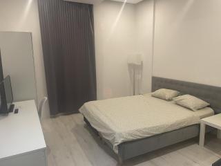 Apartamenty Micadas - Piaseczno - 2