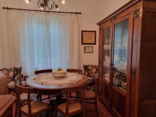 La Casa di Marta - - 1