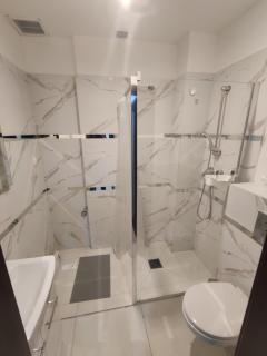 Apartamenty Micadas - Piaseczno - 4