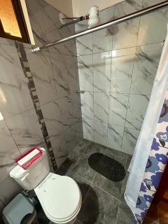 Brisas del Río - 4