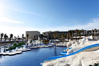 Royalton Riviera Cancun, An Autograph Collection All-Inclusive Resort & Casino - 8