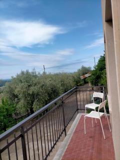 Ca' del Laki - 5