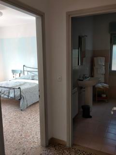 Ca' del Laki - Caprino Veronese - 3