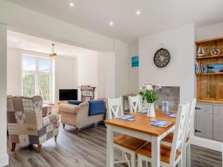 Happy House - Bevendean - 8