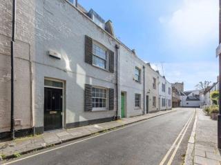 Mews House West Ken - Londra - 0