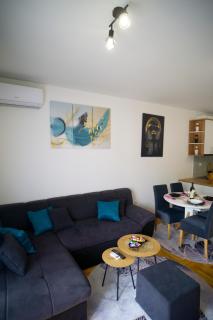 Apartman Teodora - Trebinje - 7