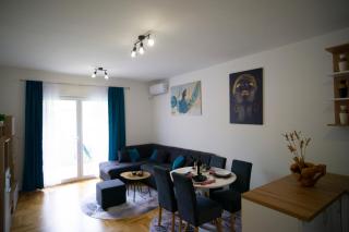 Apartman Teodora - Trebinje - 6