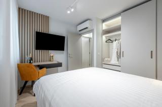 Dubrovnik Premium Suite V - Dubrovnik - 4
