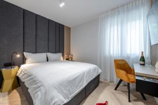 Dubrovnik Premium Suite V - Dubrovnik - 3