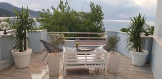 Hotel George suite 2 - Limenas - 6