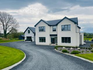 Country View House - Milltown - 8
