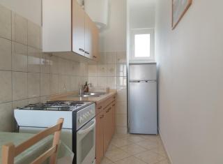 Rasin Apartments - Pakoštane - 4