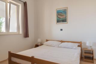 Rasin Apartments - Pakoštane - 3