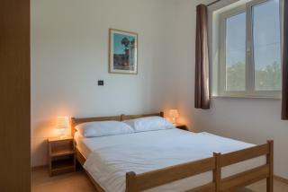 Rasin Apartments - Pakoštane - 8