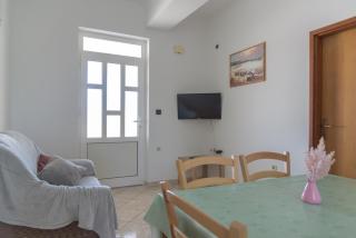 Rasin Apartments - Pakoštane - 6