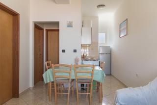 Rasin Apartments - Pakoštane - 5