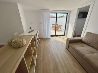 Casas da Praia - Furadouro - 6