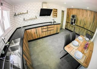 Villa Yanna - Benalmádena - 5