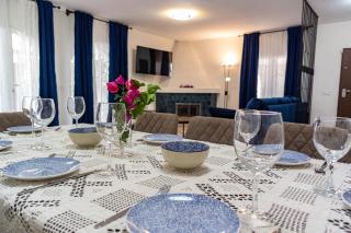 Villa Yanna - 4