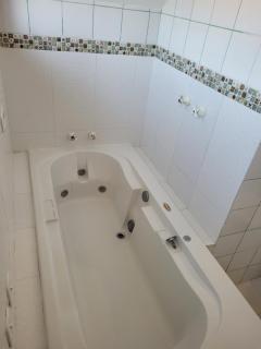 Casa de Hóspedes, 200m da Fábrica Baden Baden - Campos do Jordão - 6