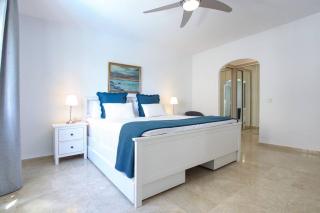 Apartamento en Playa del Cristo - Estepona - 5
