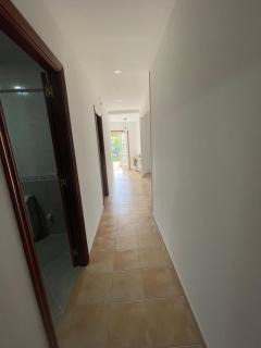 Casa cesar - San Salvador de Poio - 8