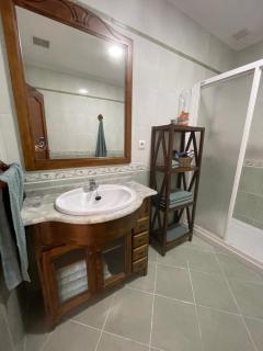 Casa cesar - San Salvador de Poio - 7