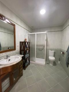 Casa cesar - San Salvador de Poio - 5