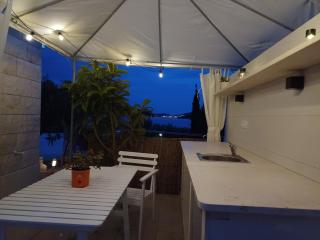 Apartments Grbin - Korčula - 5