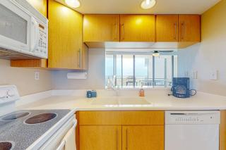 Sea Colony --- 1BB Brandywine Garden - 2